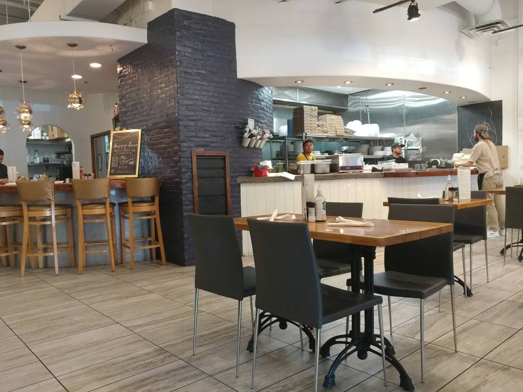 Pita Jungle - Scottsdale Shea | restaurant | 7366 E Shea Blvd, Scottsdale, AZ 85260, USA | 4809227482 OR +1 480-922-7482