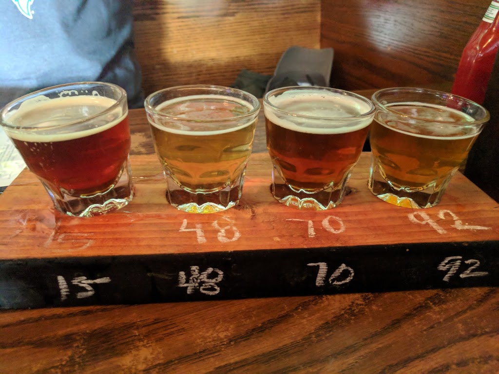 Nicks Pub | restaurant | 6001 Manchester Ave, St. Louis, MO 63110, USA | 3147817806 OR +1 314-781-7806