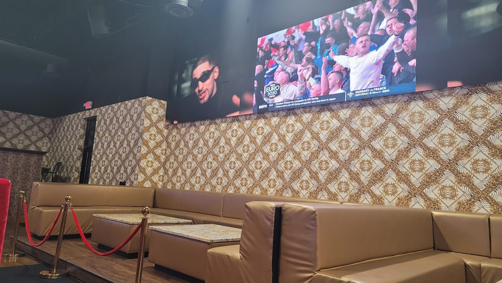 vvs restuarant & bar | restaurant | 6175 Old National Hwy Ste 340, Atlanta, GA 30349, USA | 7707312158 OR +1 770-731-2158