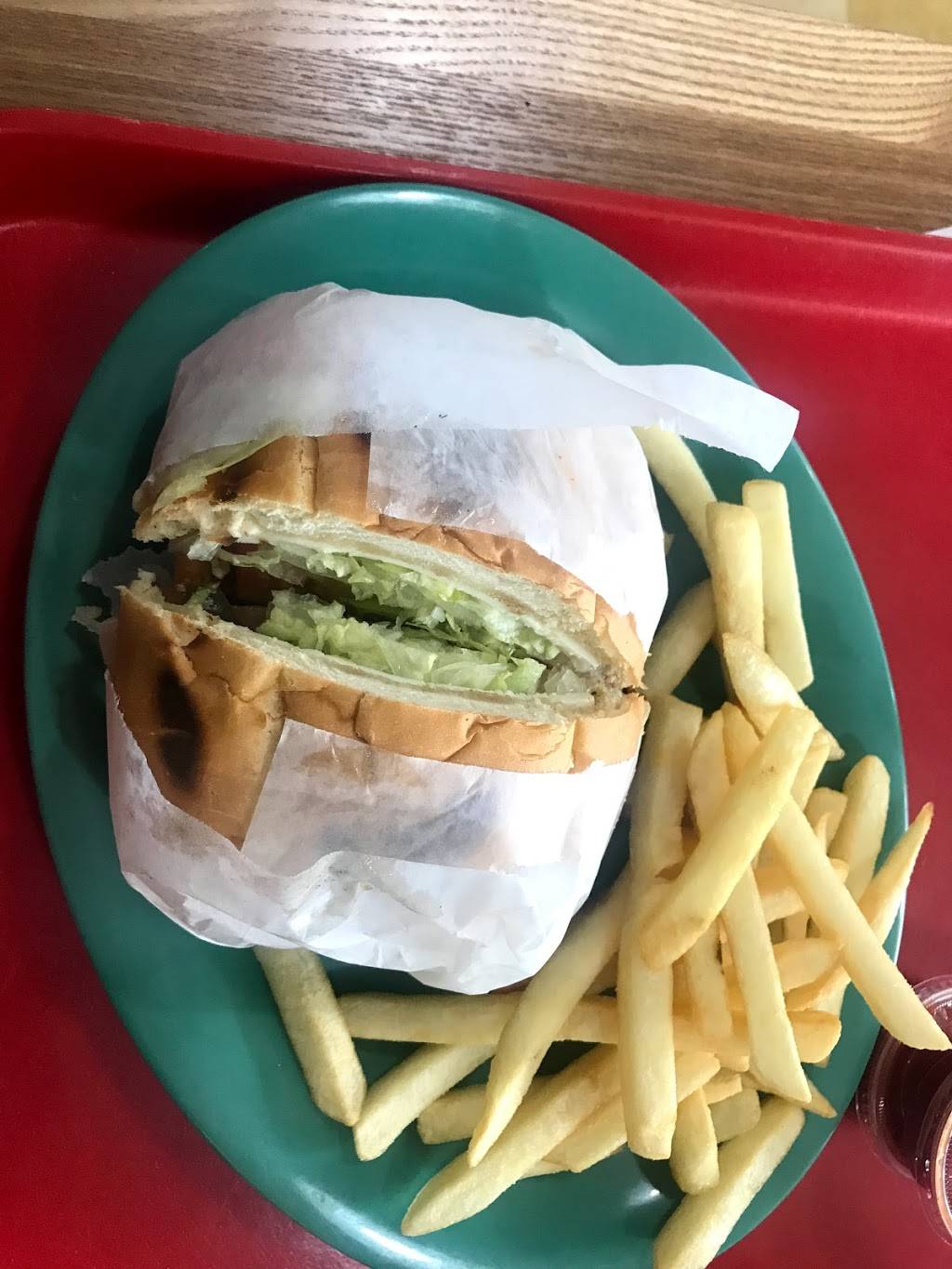 Chavez Supermarket | bakery | 4421, 1157 W Tennyson Rd, Hayward, CA 94544, USA | 5107834052 OR +1 510-783-4052