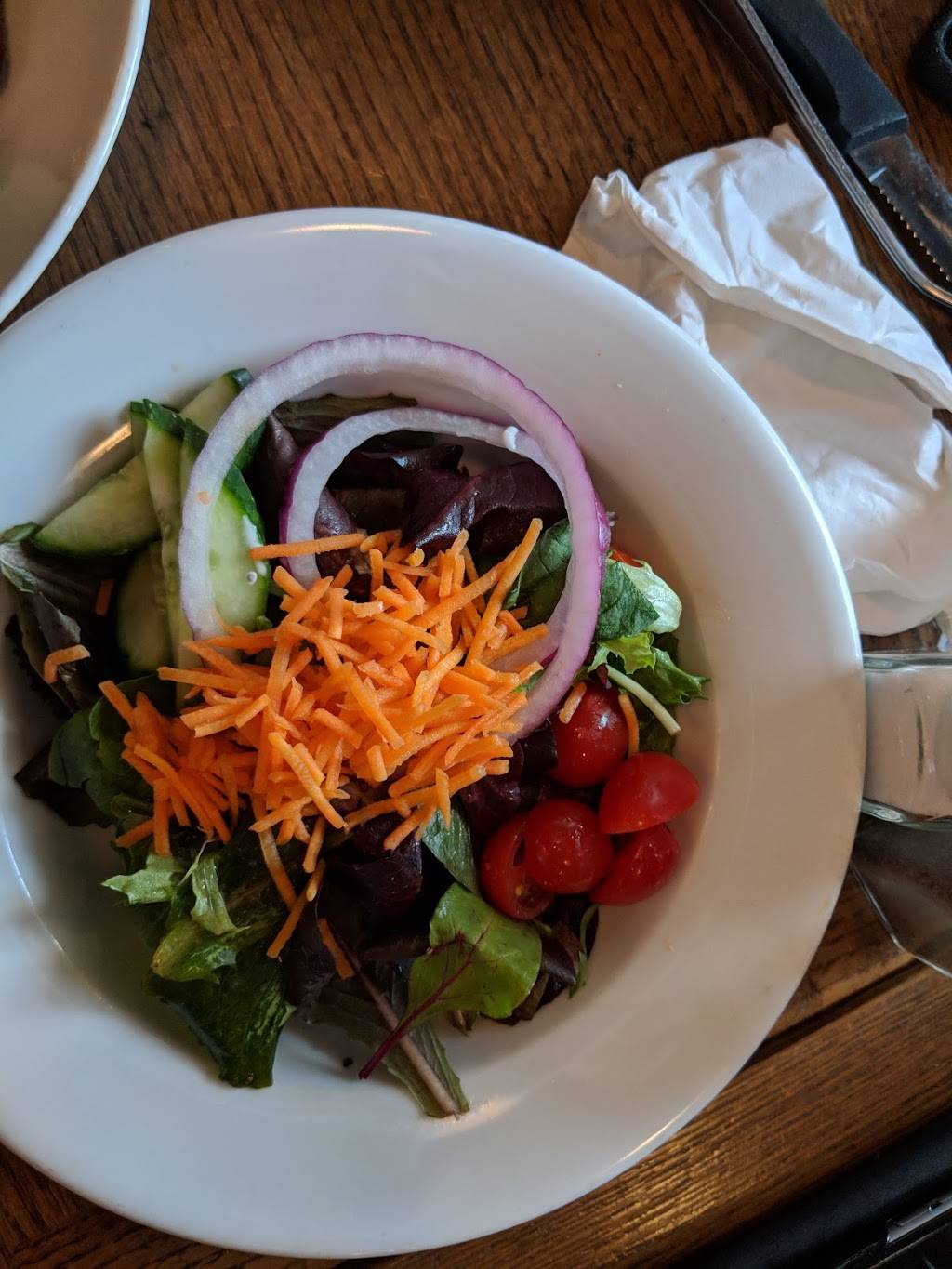 Clocktower Brew Pub Westboro | restaurant | 418 Richmond Rd, Ottawa, ON K2G 0G2, Canada | 6136805983 OR +1 613-680-5983