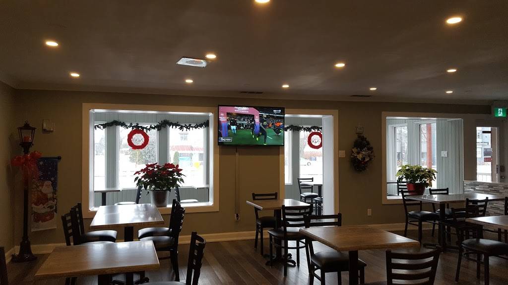 Toro Sushi Express | restaurant | 53 Boulevard Sir-Wilfrid-Laurier, Beloeil, QC J3G 4L2, Canada | 4502811953 OR +1 450-281-1953