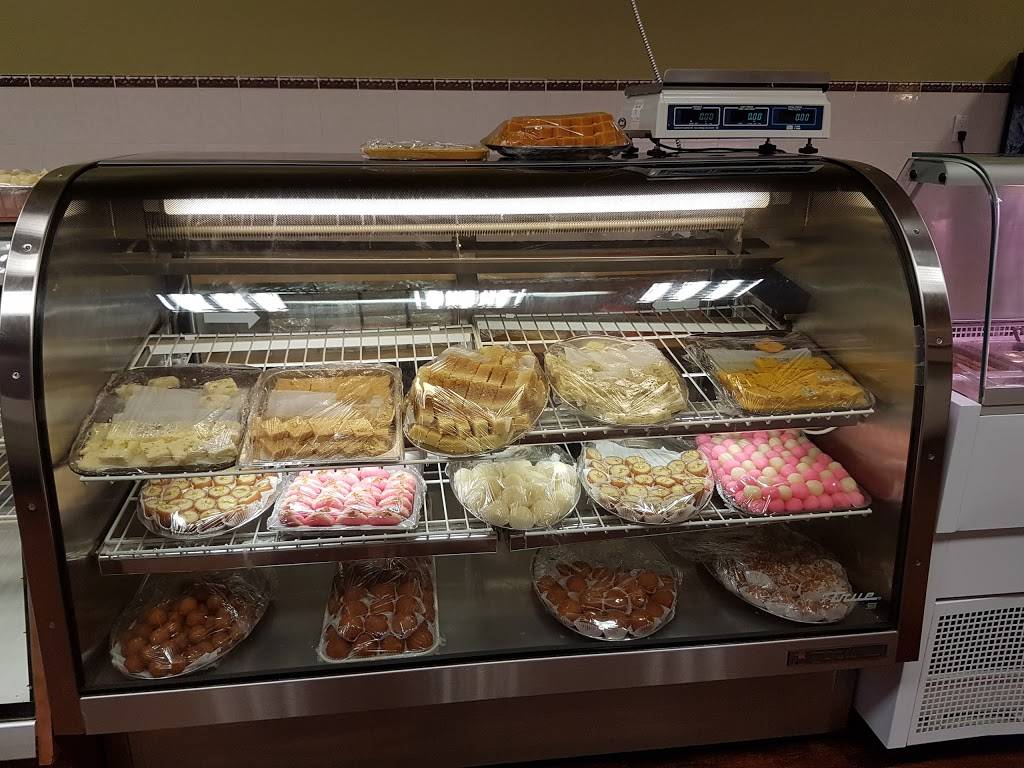 Dhaba Express | restaurant | 380 Bovaird Dr E unit 7, Brampton, ON L6Z 2S9, Canada | 9054956060 OR +1 905-495-6060