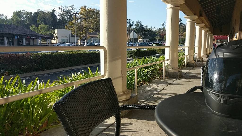 Starbucks | cafe | 4176 Oceanside Blvd B, Oceanside, CA 92056, USA | 7607587812 OR +1 760-758-7812