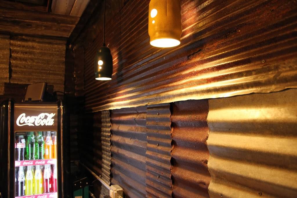 Kosiner Brothers Fry Shack | restaurant | 201, 10 Main St, New Paltz, NY 12561, USA | 8456338323 OR +1 845-633-8323