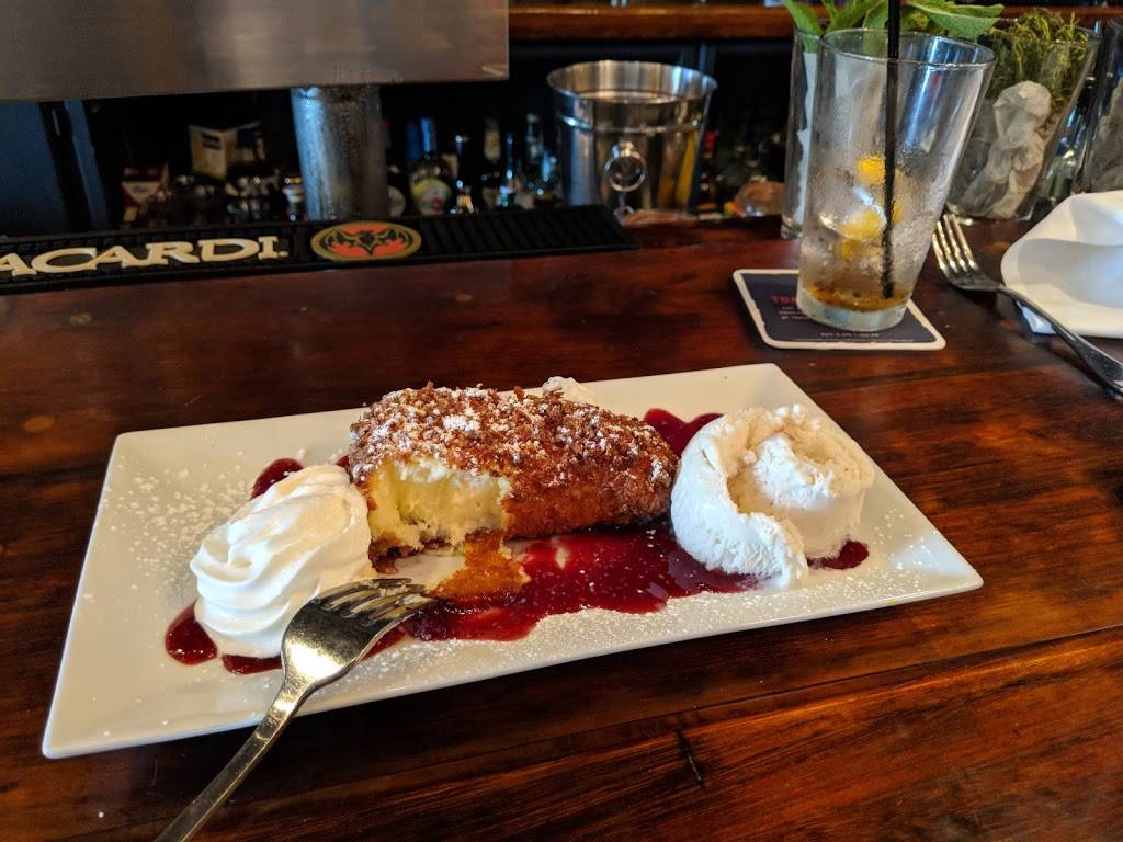 Left Coast Kitchen & Cocktails | restaurant | 1810 Merrick Rd, Merrick, NY 11566, USA | 5168685338 OR +1 516-868-5338