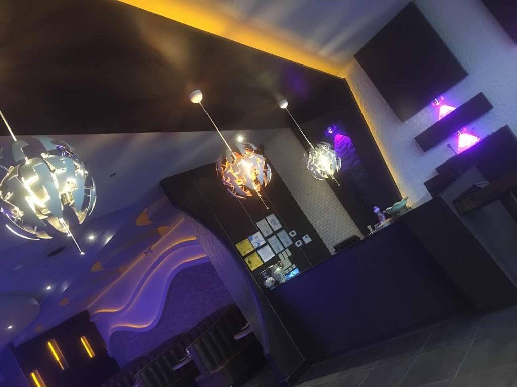 Tao Asian Fusion Cuisine & Bar | restaurant | 285 Columbiana Dr g, Columbia, SC 29212, USA | 8037499809 OR +1 803-749-9809