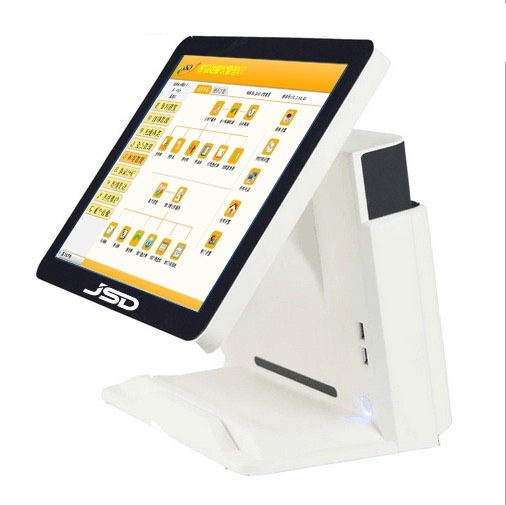 Global Bankcard Services | restaurant | 1879 Lundy Ave #286, San Jose, CA 95131, USA | 4087087808 OR +1 408-708-7808