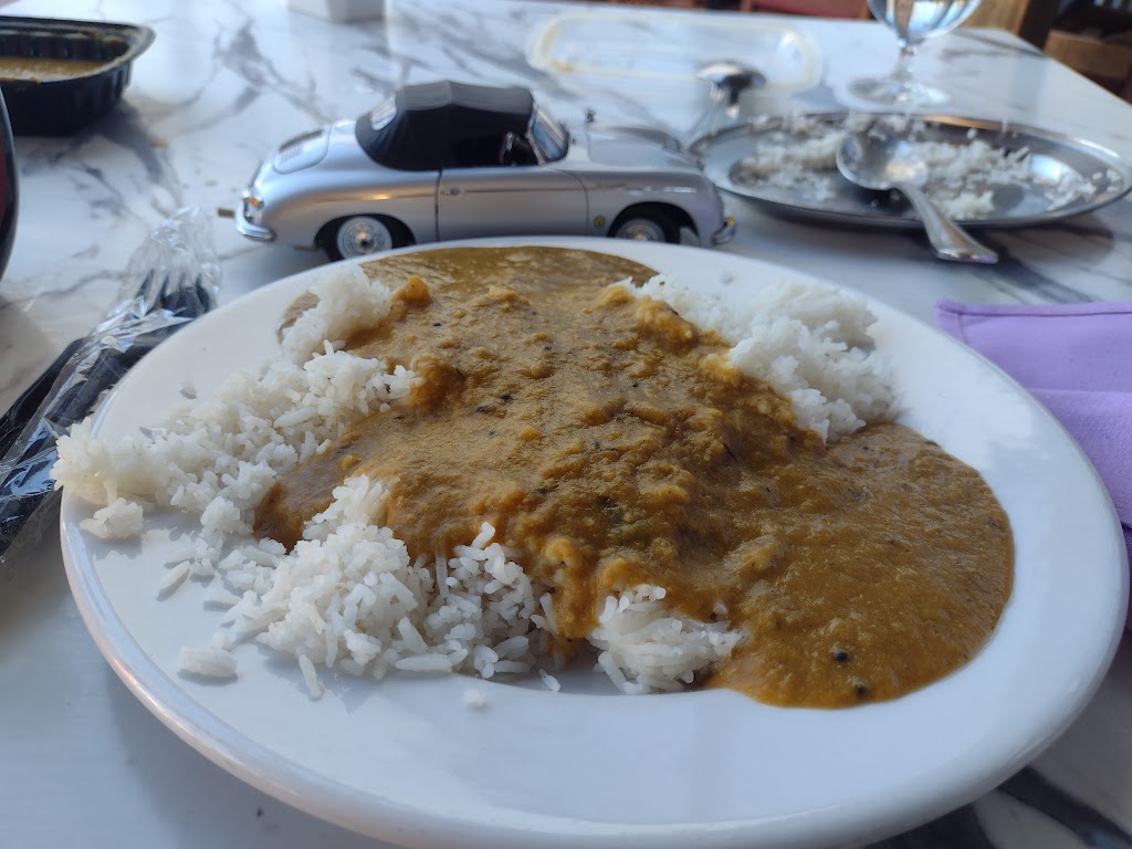 Curry Leaf Restaurant | restaurant | 6910 Montgomery Blvd NE # C, Albuquerque, NM 87109, USA | 5058813663 OR +1 505-881-3663