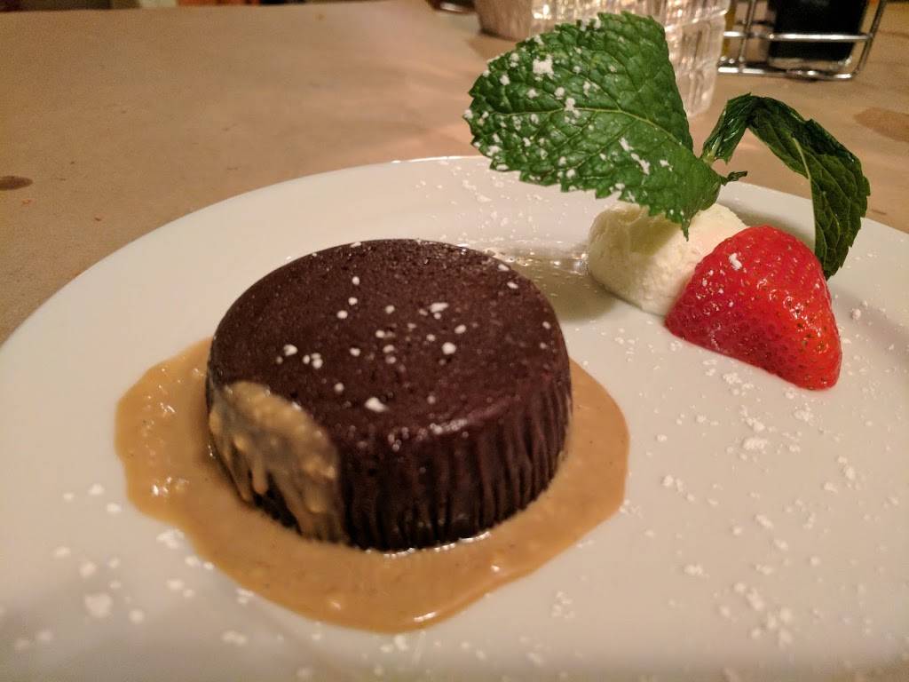 Trattoria Grappolo | meal takeaway | 3687 Sagunto St, Santa Ynez, CA 93460, USA | 8056886899 OR +1 805-688-6899