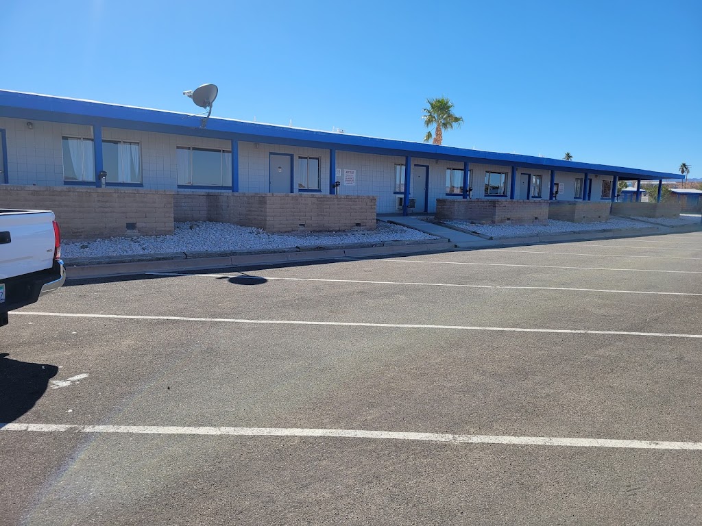 Temple Bar | restaurant | Temple Bar Marina, AZ 86443, USA | 9287673211 OR +1 928-767-3211