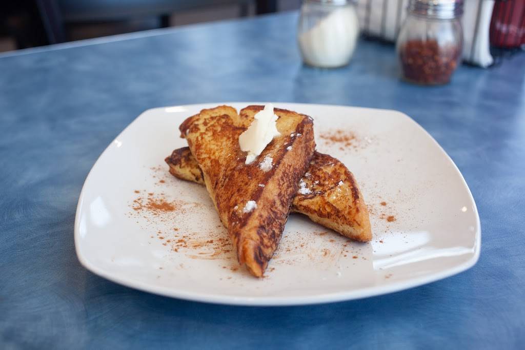 Golden Crust Pizza | restaurant | 5595 N Pecos St unit c, Denver, CO 80221, USA | 7206673173 OR +1 720-667-3173