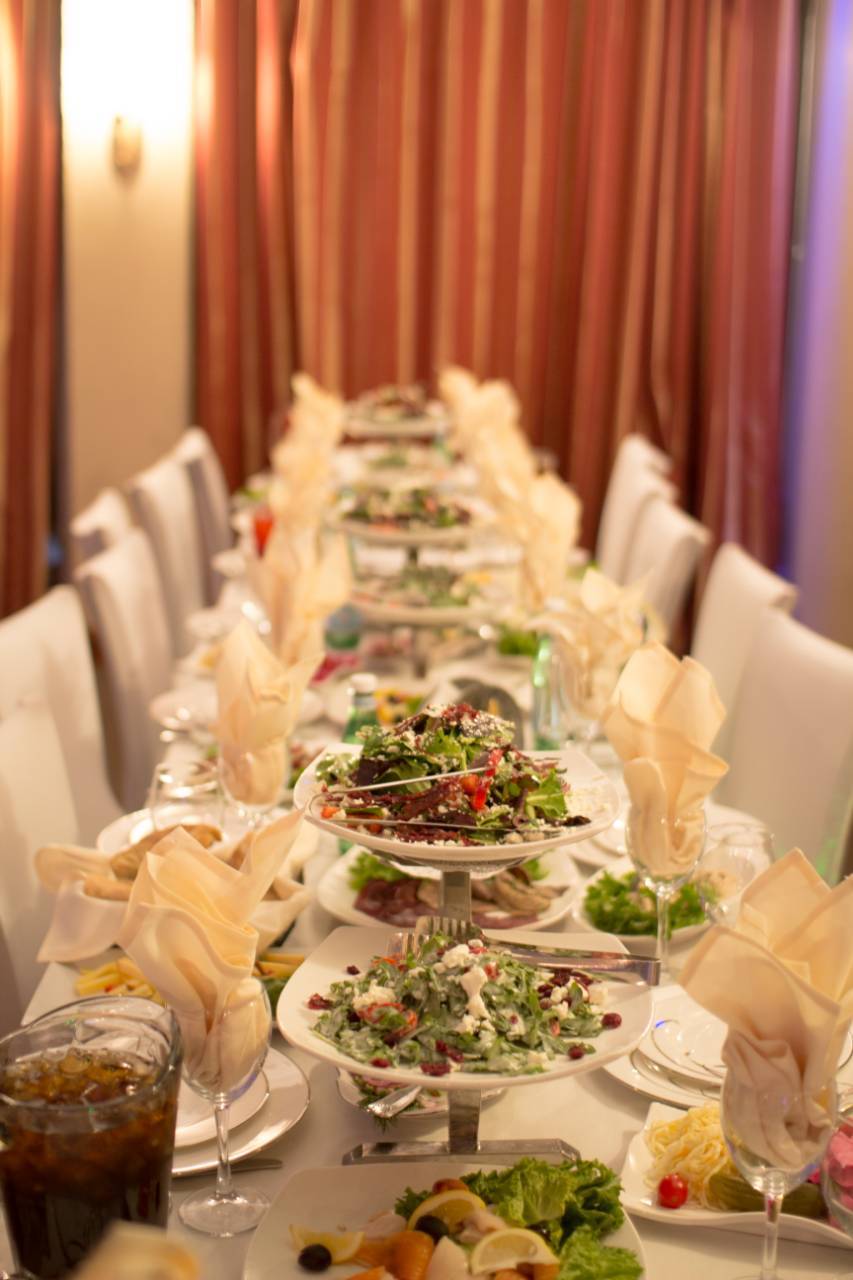 Mimino Restaurant | restaurant | 415 NJ-18, East Brunswick, NJ 08816, USA | 7323536641 OR +1 732-353-6641