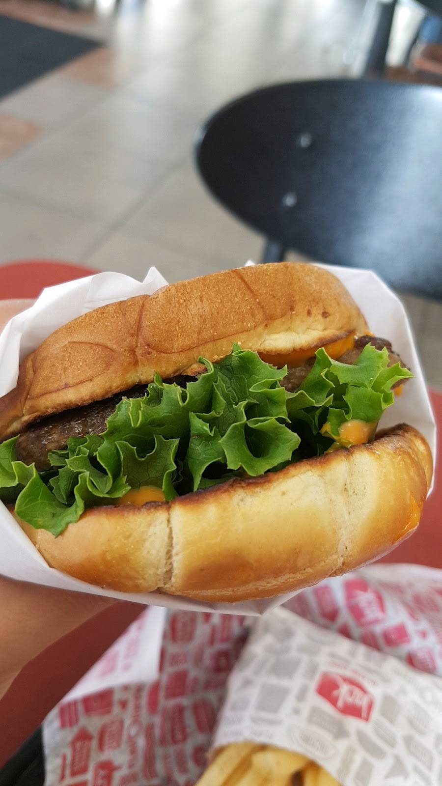 Jack in the Box | restaurant | 3038 San Gabriel Blvd, Rosemead, CA 91770, USA | 6265690663 OR +1 626-569-0663