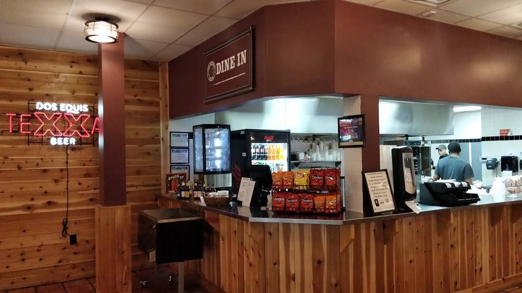 The Brisket House | restaurant | 3301 Cypress Creek Pkwy, Houston, TX 77068, USA | 8322861487 OR +1 832-286-1487