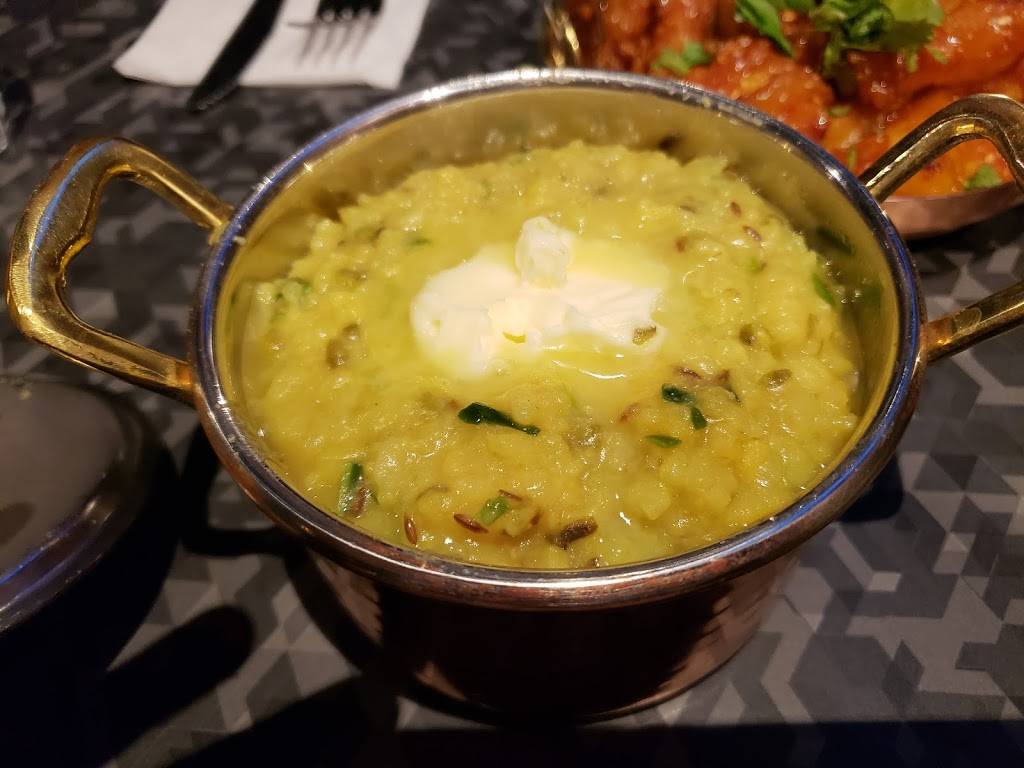 Gus Social | restaurant | 120 St Andrew St W, Fergus, ON N1M 1N5, Canada | 5198432688 OR +1 519-843-2688