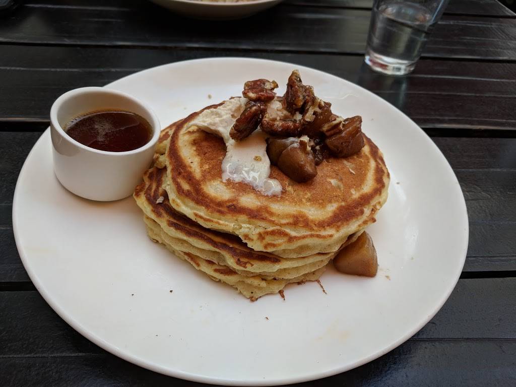 Krupa Grocery | restaurant | 231 Prospect Park West, Brooklyn, NY 11215, USA | 7187097098 OR +1 718-709-7098