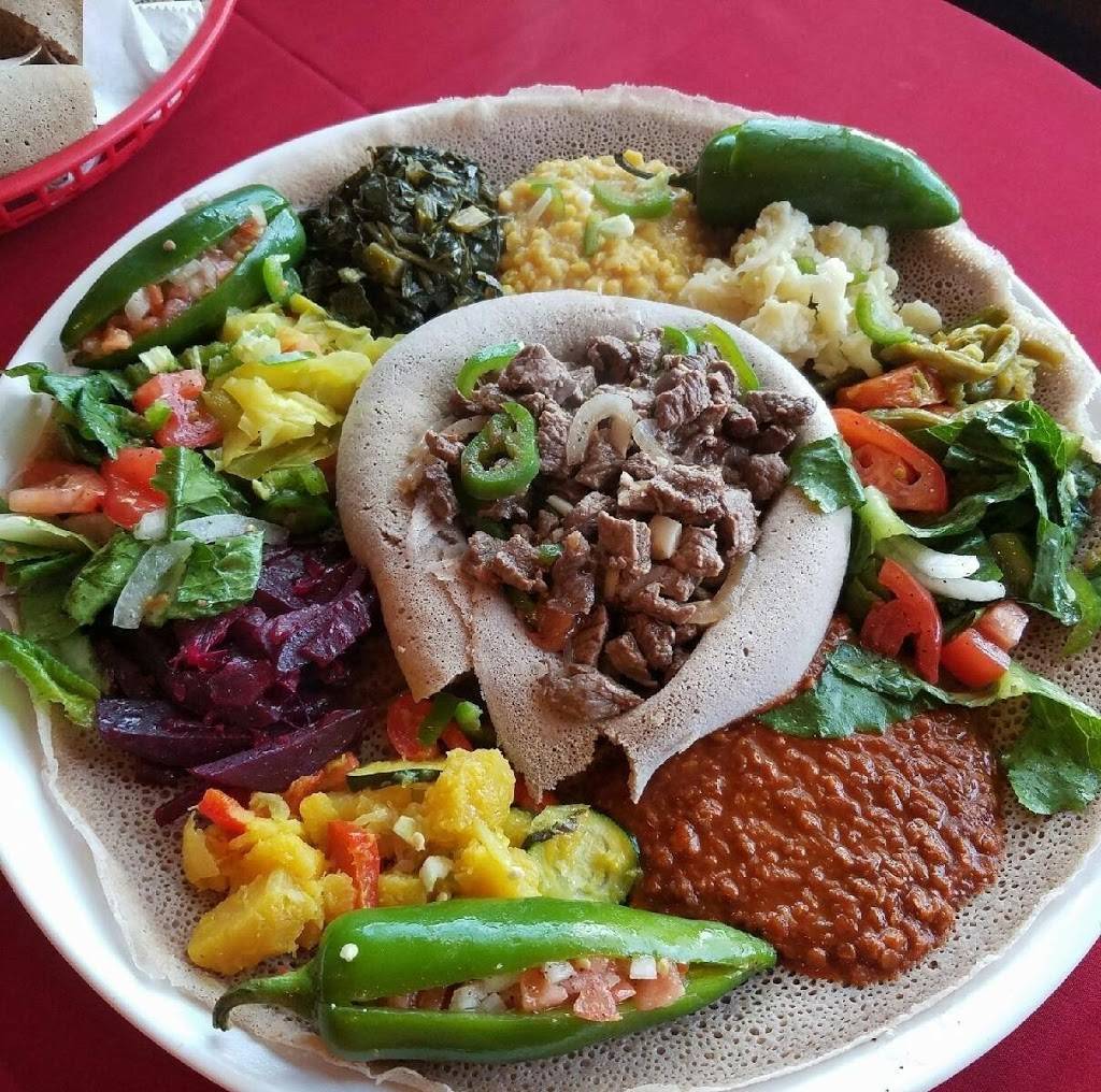 Awash Ethiopian Restaurant and Bar | restaurant | 1399 S Hamilton Rd, Columbus, OH 43227, USA | 6142374533 OR +1 614-237-4533