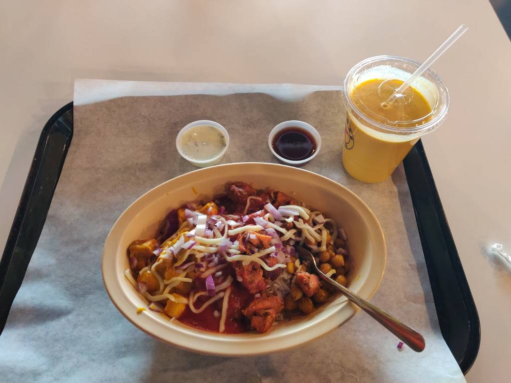 Spice 8 | restaurant | 5633 N Tarrant Pkwy, Fort Worth, TX 76244, USA | 8178499004 OR +1 817-849-9004