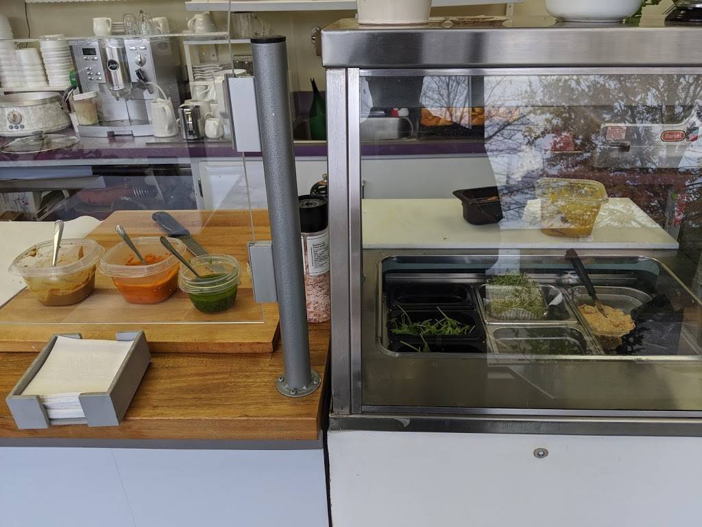 Charlottes Homemade Goodies | meal takeaway | 315 Traders Blvd E #5, Mississauga, ON L4Z 3E4, Canada | 6476602790 OR +1 647-660-2790