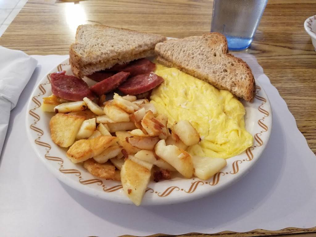 Timber Creek Family Restaurant | restaurant | 1045 W Valley Ave, Elysburg, PA 17824, USA | 5706441776 OR +1 570-644-1776