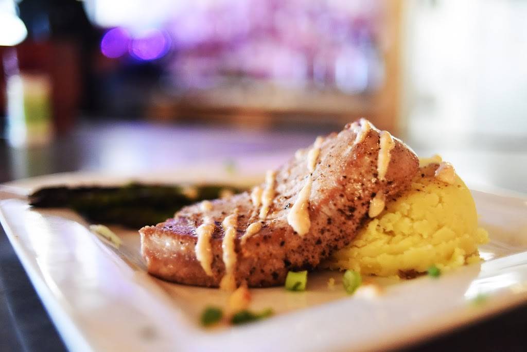 Roosters Southern Kitchen | restaurant | 804 S Croatan Hwy, Kill Devil Hills, NC 27948, USA | 2524414594 OR +1 252-441-4594