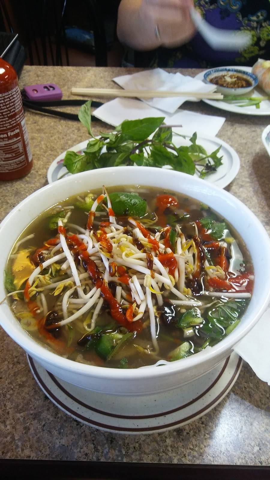 Loon Fong | restaurant | 8150 49th St N, Pinellas Park, FL 33781, USA | 7275464541 OR +1 727-546-4541