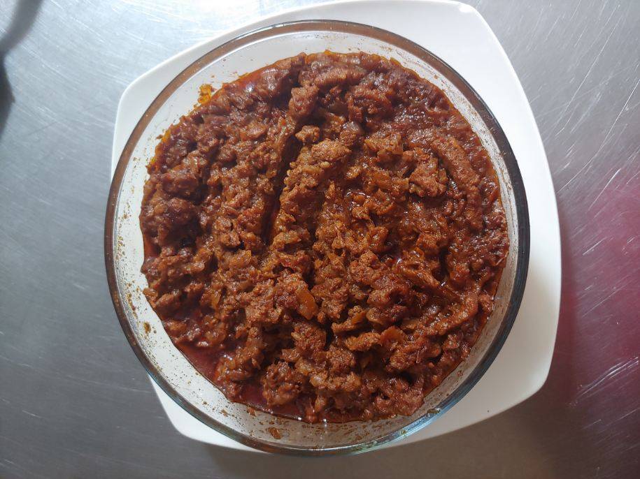 Yeshi Express | restaurant | 326 Commercial St, San Jose, CA 95112, USA | 6503810929 OR +1 650-381-0929