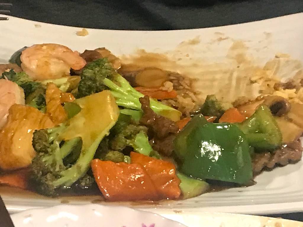 HU DAT PORTLAND | restaurant | 1522 Wildcat Dr #8, Portland, TX 78374, USA | 3616437823 OR +1 361-643-7823