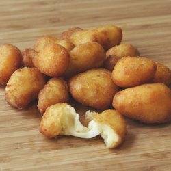 Cousins Subs | meal takeaway | 10855 W Park Pl, Milwaukee, WI 53224, USA | 4144469088 OR +1 414-446-9088