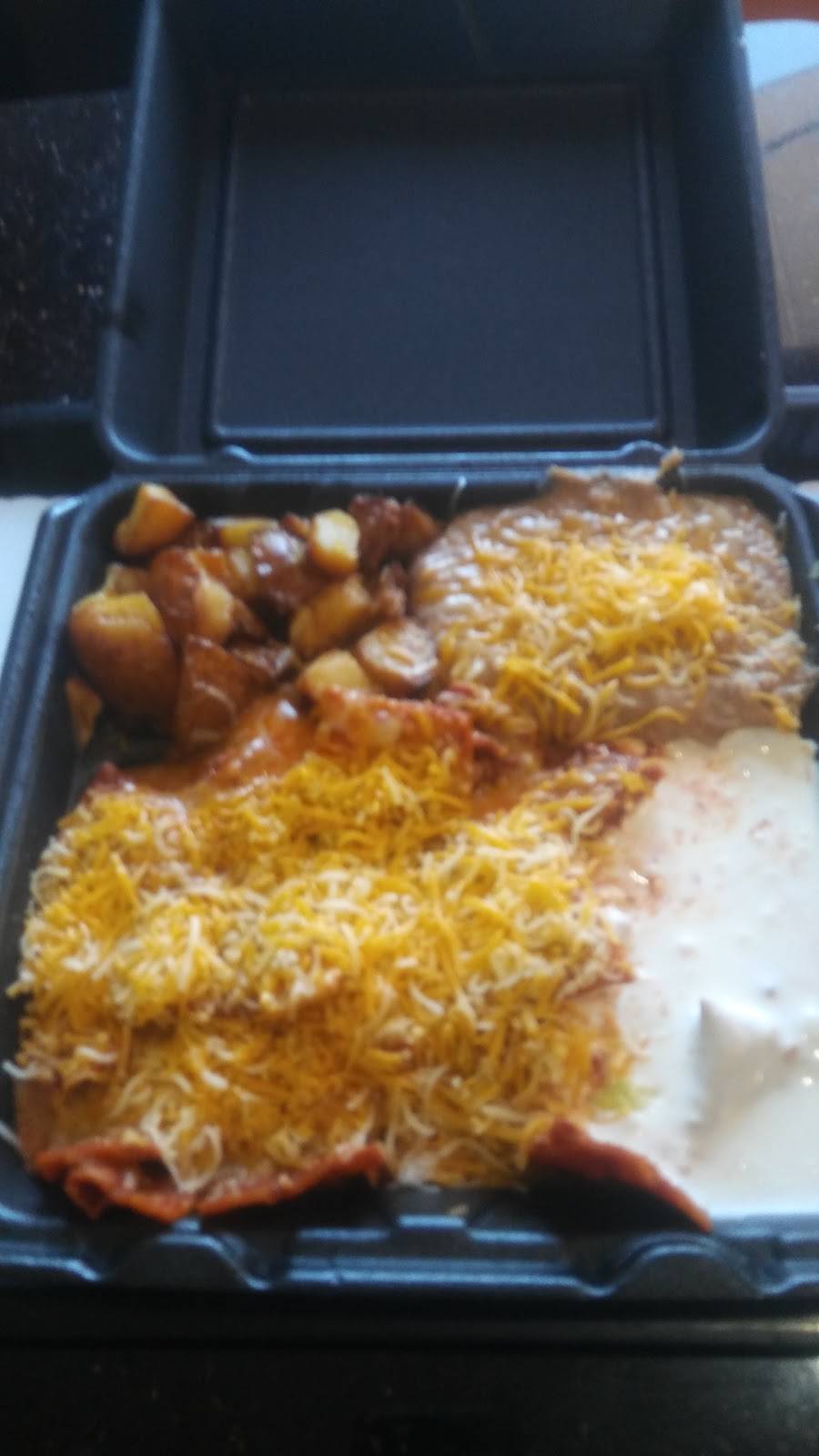 Cotijas Mexican Food | restaurant | 810 3rd Ave, Chula Vista, CA 91911, USA | 6194769010 OR +1 619-476-9010