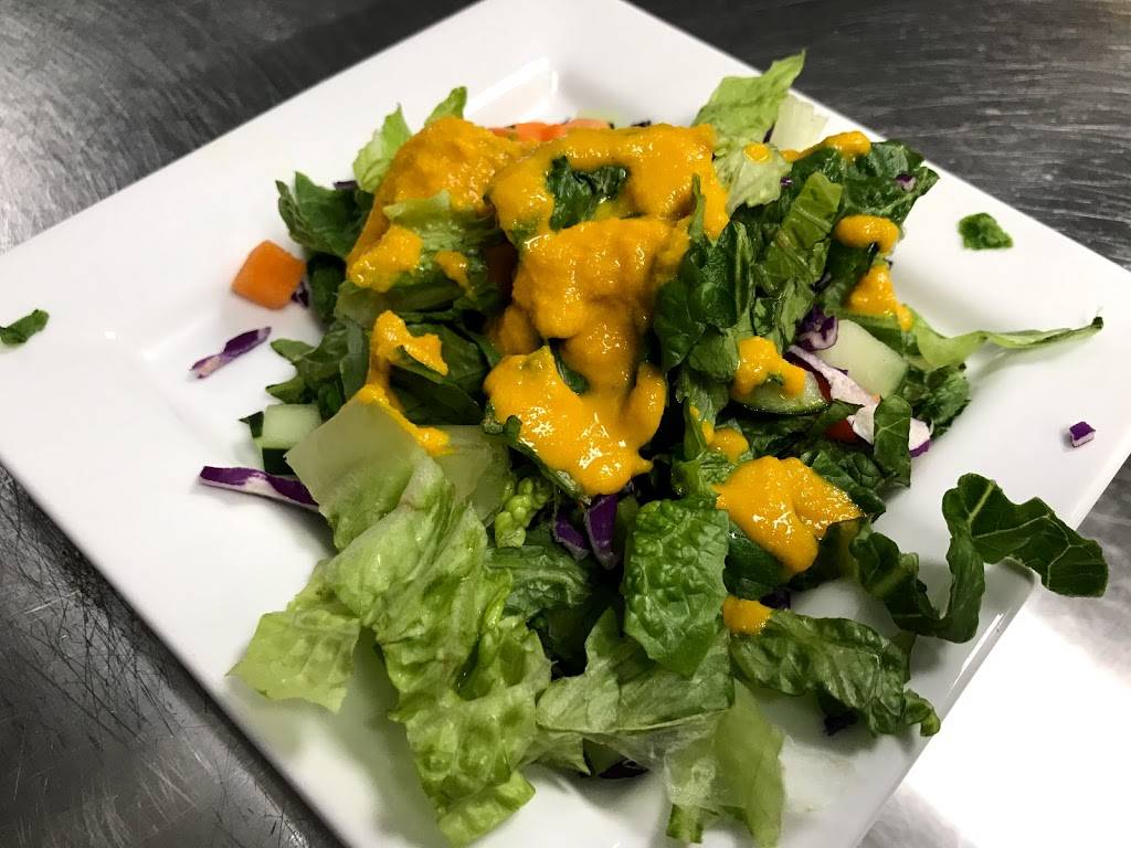 Rice & Barley Taphouse | restaurant | 101 E Maumee St, Adrian, MI 49221, USA | 5179026608 OR +1 517-902-6608