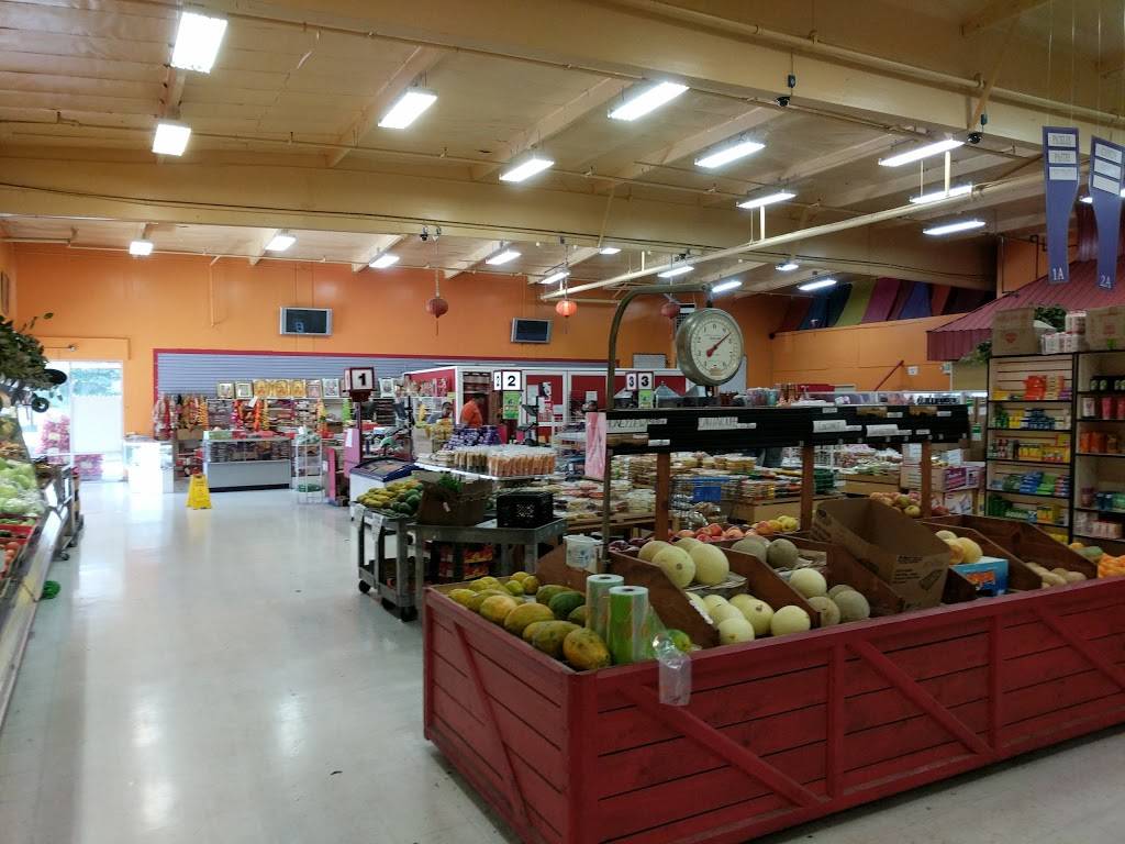 Bharat Bazar Food Court | restaurant | 1165 Reed Ave, Sunnyvale, CA 94086, USA | 4082612424 OR +1 408-261-2424