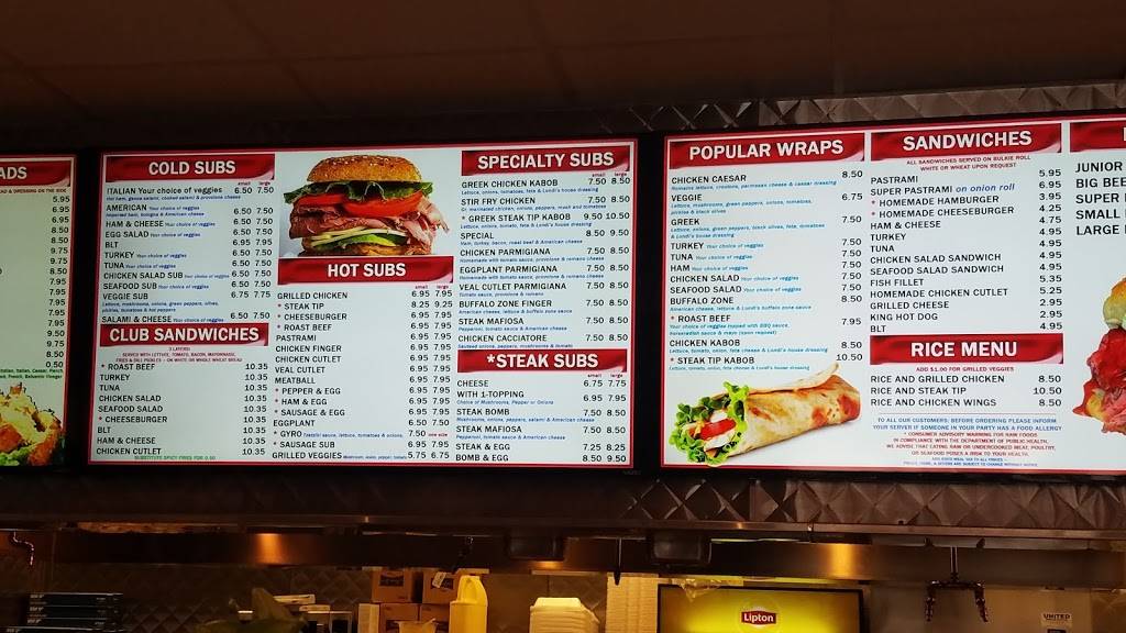 Giovannis House of Pizza | restaurant | 525 Lowell St, Peabody, MA 01960, USA | 9785351222 OR +1 978-535-1222