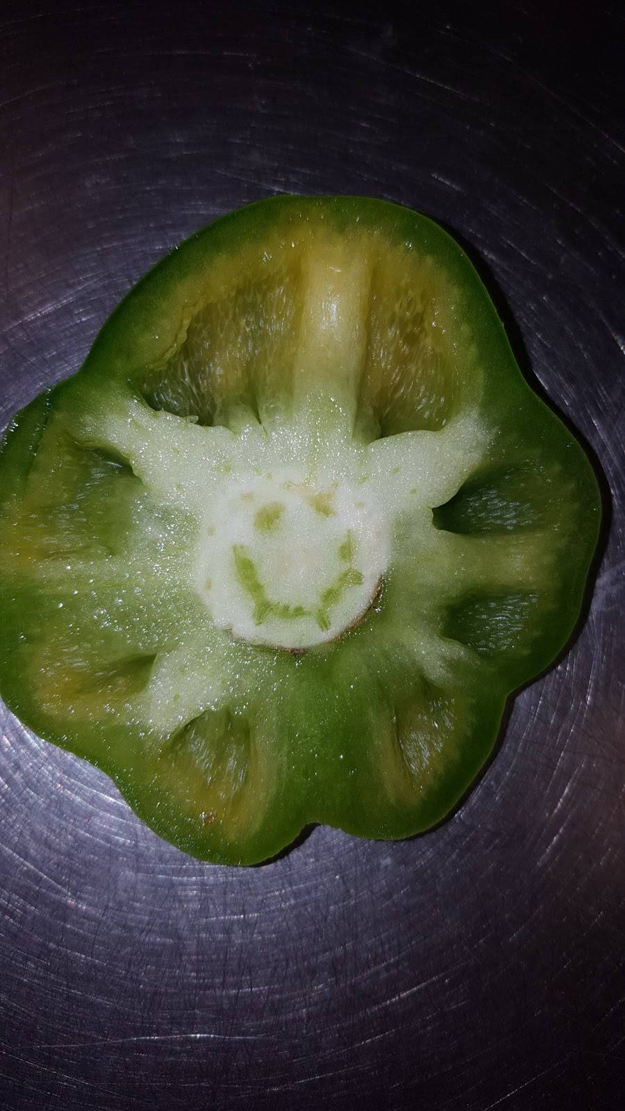 Subway | meal takeaway | 98th &, Central Ave SW, Albuquerque, NM 87121, USA | 5058332776 OR +1 505-833-2776