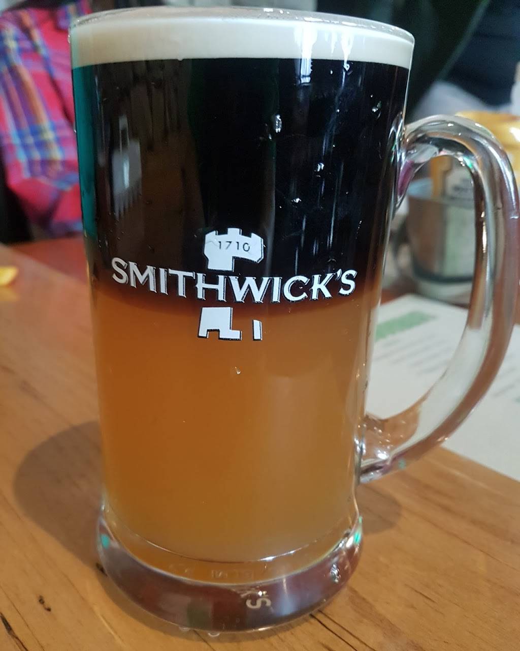 The Village Well | restaurant | 19 Queen St E, Cambridge, ON N3C 2A7, Canada | 5192601231 OR +1 519-260-1231