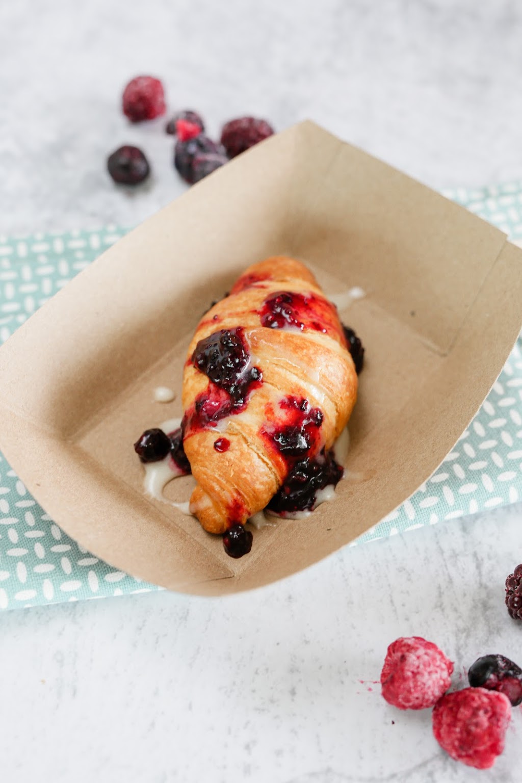 Ragga Surf Cafe | restaurant | 9650 N Ocean Shore Blvd, Marineland, FL 32060, USA | 9042741962 OR +1 904-274-1962