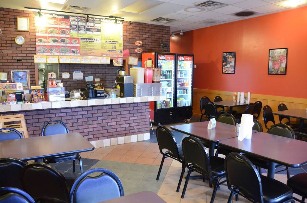 Taco Mex Restaurant | restaurant | 2298 Essington Rd, Joliet, IL 60435, USA | 8152303535 OR +1 815-230-3535
