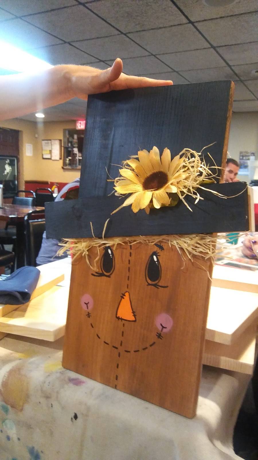 Johnny Q’s Restaurant and Sports Lounge | meal delivery | 3801 10th Ave N, Palm Springs, FL 33461, USA | 5614339800 OR +1 561-433-9800