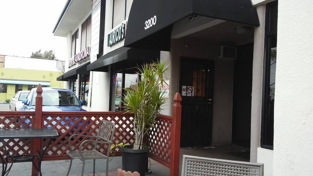 Mauricios Restaurants | restaurant | 3200 Adams Ave #102, San Diego, CA 92116, USA | 6192851362 OR +1 619-285-1362