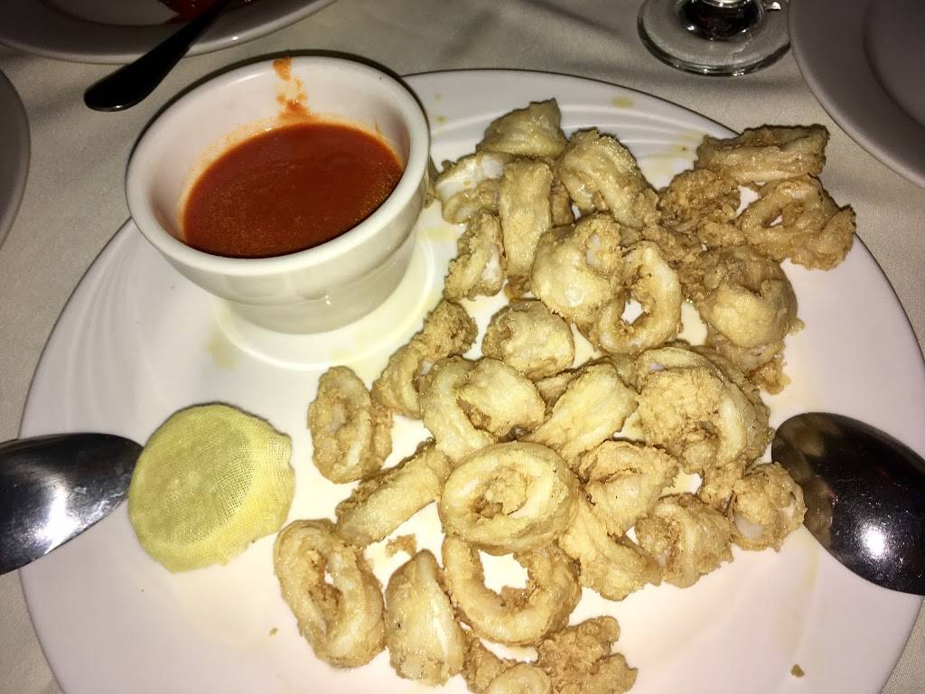 Livorno | restaurant | 79 Atlantic Ave, Lynbrook, NY 11563, USA | 5164394881 OR +1 516-439-4881