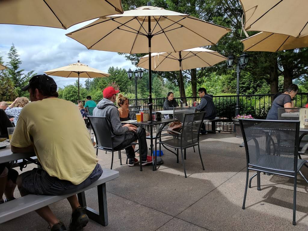 Helvetia Tavern | restaurant | 10275 NW Helvetia Rd, Hillsboro, OR 97124, USA | 5036475286 OR +1 503-647-5286