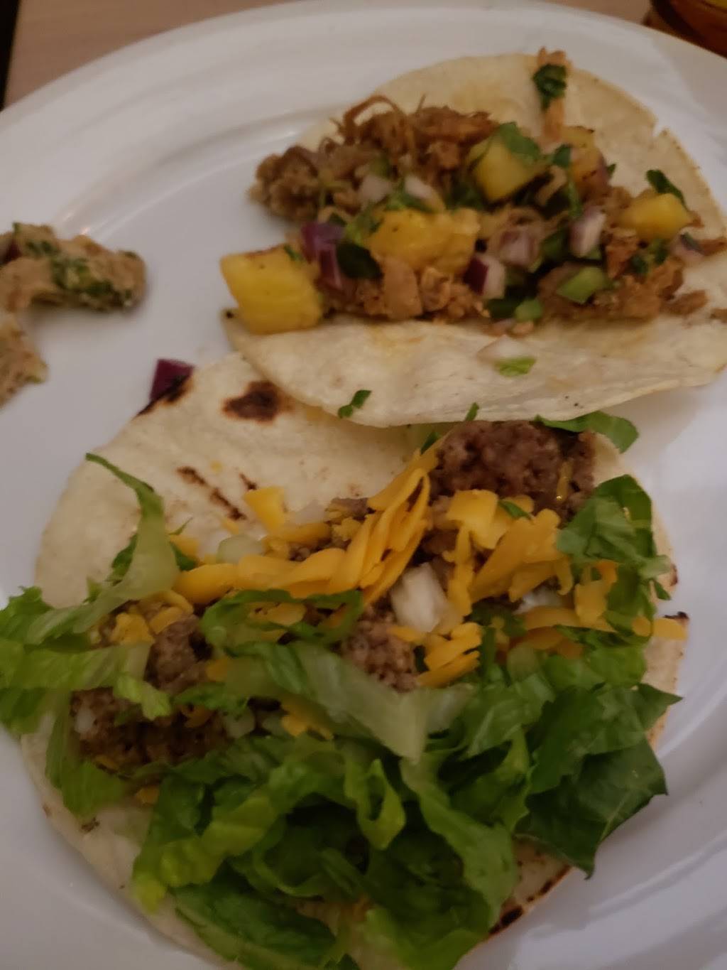 Tandem | restaurant | 1848 W Fond Du Lac Ave, Milwaukee, WI 53205, USA | 4148851919 OR +1 414-885-1919