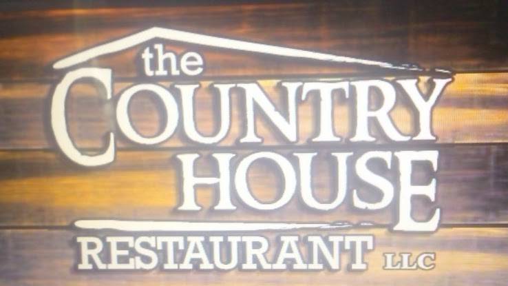 The Country House Restaurant | restaurant | 663 US-7, Pittsford, VT 05763, USA | 8027727936 OR +1 802-772-7936