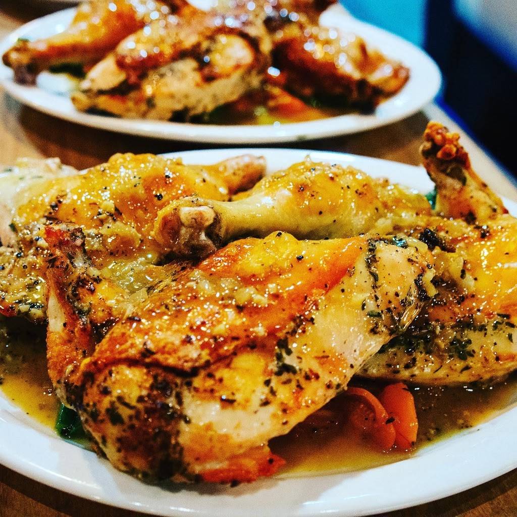 KPs Kitchen | meal takeaway | 700 Town and Country Blvd #2440, Houston, TX 77024, USA | 2819745366 OR +1 281-974-5366