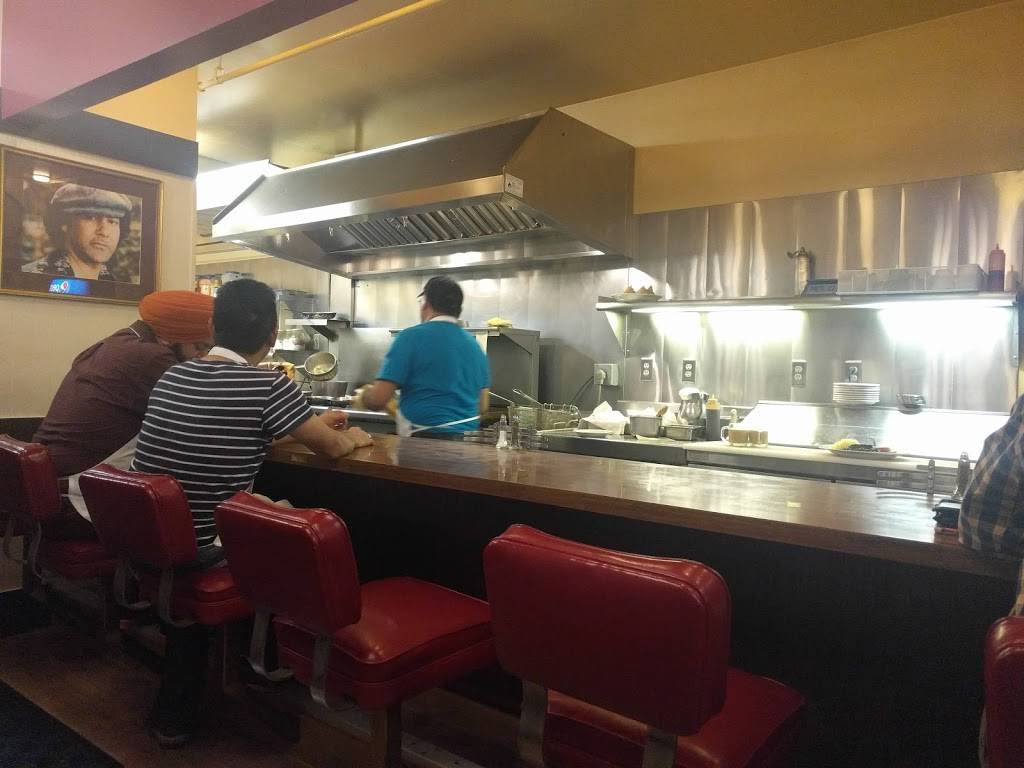 Avatars | restaurant | 2656 Bridgeway, Sausalito, CA 94965, USA | 4153328083 OR +1 415-332-8083