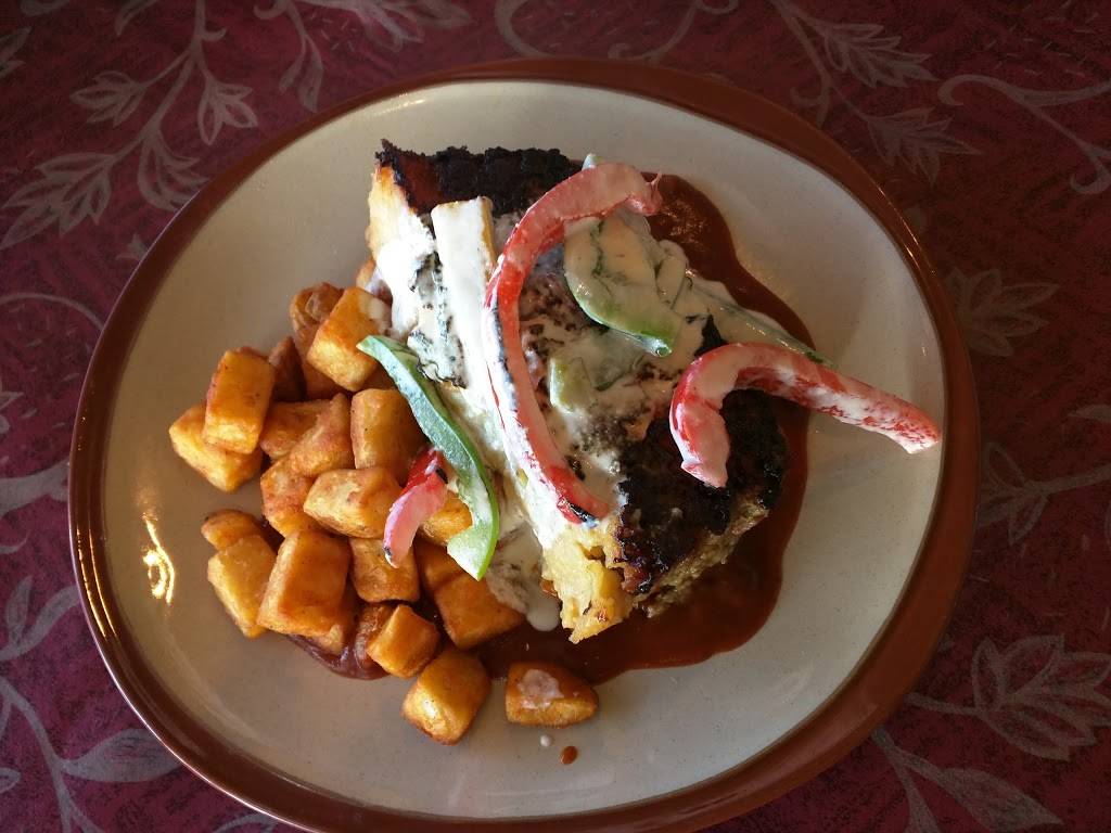 Sundance Grill & Bar | restaurant | 5755 28th St SE, Grand Rapids, MI 49546, USA | 6169565644 OR +1 616-956-5644