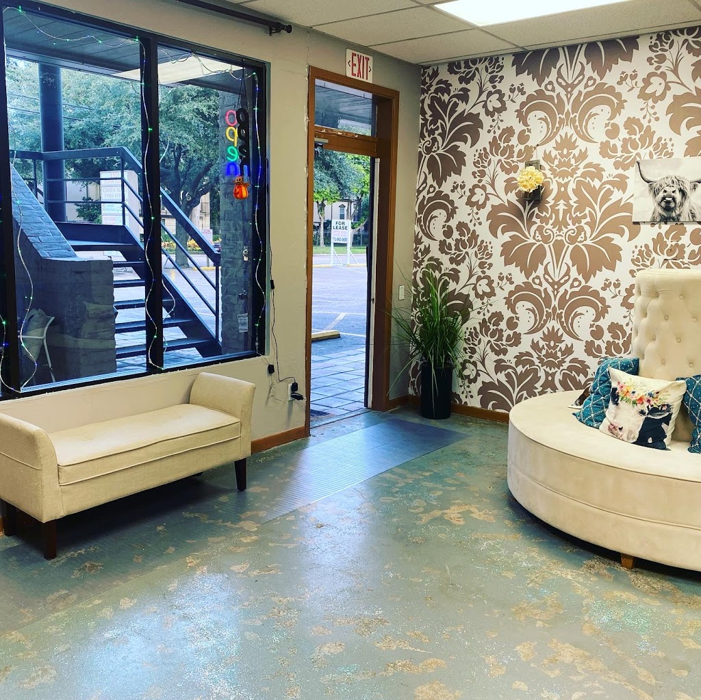 Htown Nutrition | cafe | 2301 Yorktown Street Suite 107, Houston, TX 77056, USA | 8326302989 OR +1 832-630-2989