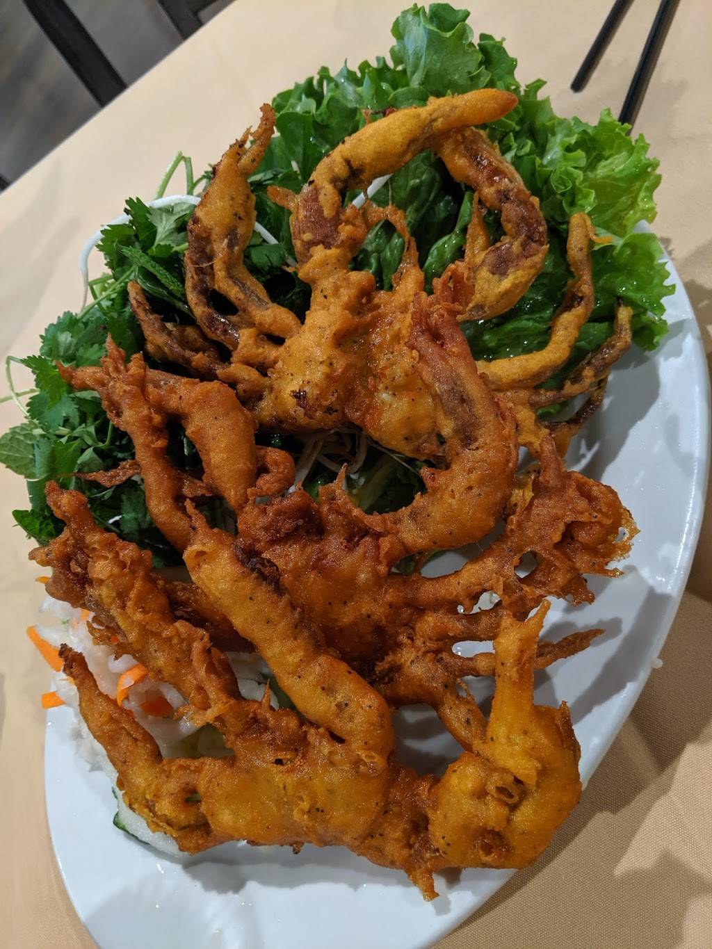 Savory Vietnam Restaurant | restaurant | 2200 W Alameda Ave #44, Denver, CO 80223, USA | 3039752399 OR +1 303-975-2399