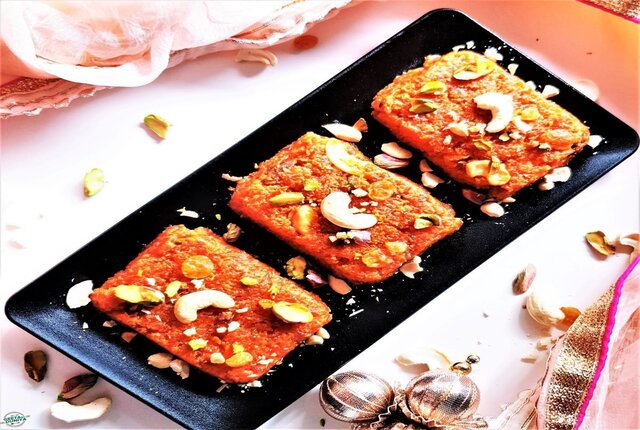 Kabana Restaurant | restaurant | 1106 University Ave, Berkeley, CA 94702, USA | 5108453355 OR +1 510-845-3355